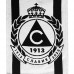 Tъкан шал Славия